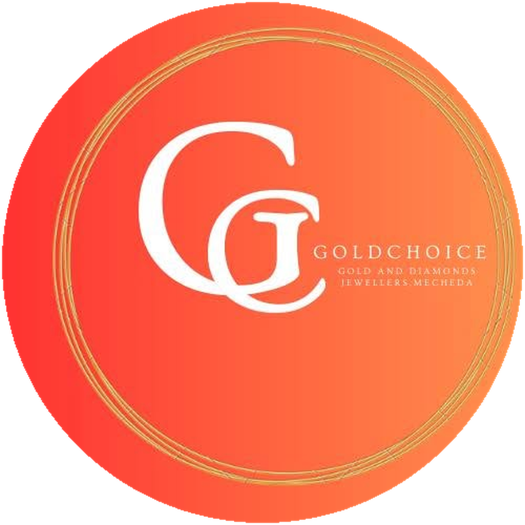 Gold Choice